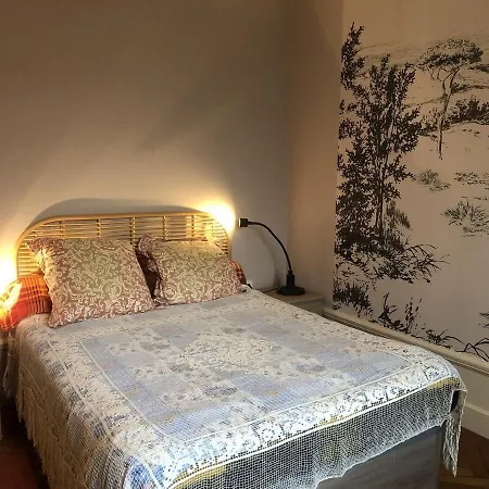 T2 60 M2 L'albion Vue 1 Parking Et Piscine, Centre-ville